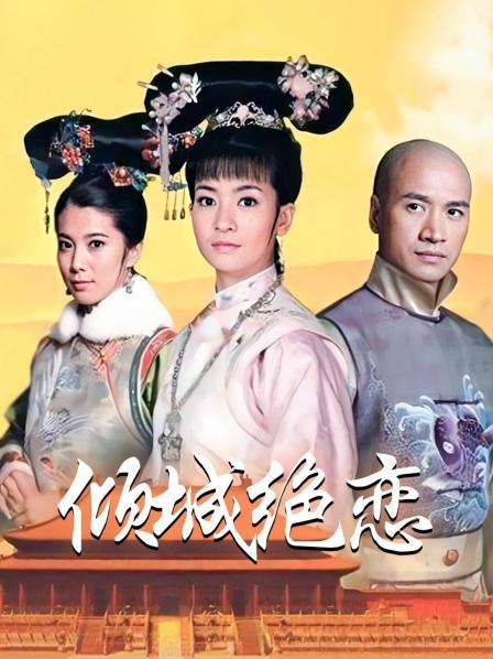 2014蚕豆大师青春无敌热裤8月街拍视频合集 [47MP4/5.20GB]